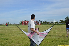 Venice kite festival_0575